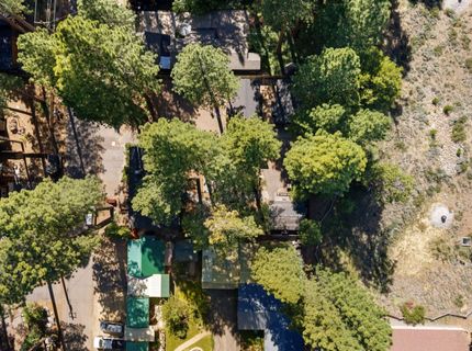 8689 Rainbow Avenue , Kings Beach, CA 96143 Photo