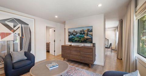 8689 Rainbow Avenue , Kings Beach, CA 96143 Photo