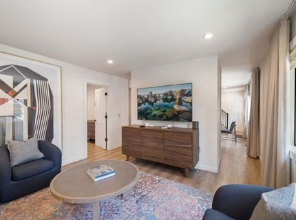 8689 Rainbow Avenue , Kings Beach, CA 96143 Photo
