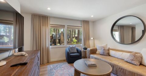 8689 Rainbow Avenue , Kings Beach, CA 96143 Photo