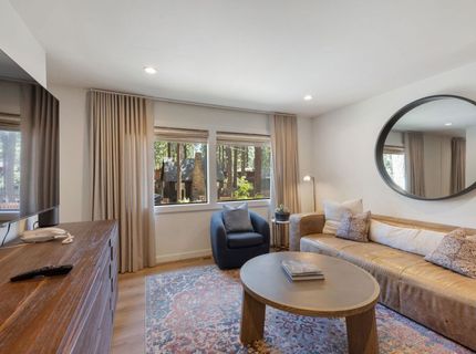8689 Rainbow Avenue , Kings Beach, CA 96143 Photo