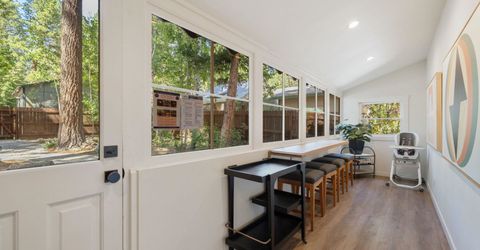 8689 Rainbow Avenue , Kings Beach, CA 96143 Photo