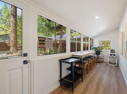 8689 Rainbow Avenue , Kings Beach, CA 96143 Photo