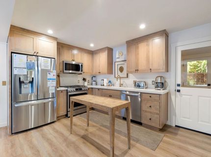 8689 Rainbow Avenue , Kings Beach, CA 96143 Photo