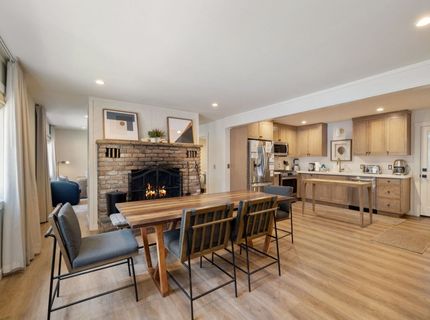 8689 Rainbow Avenue , Kings Beach, CA 96143 Photo
