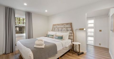 8689 Rainbow Avenue , Kings Beach, CA 96143 Photo