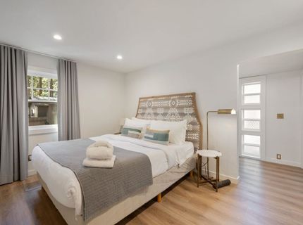 8689 Rainbow Avenue , Kings Beach, CA 96143 Photo