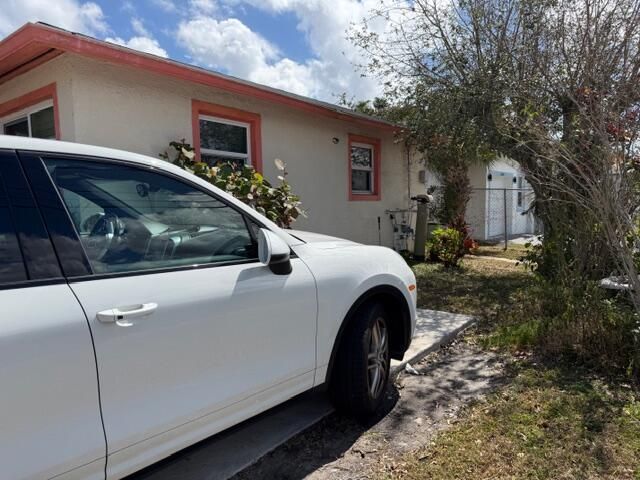 1585 W 36th Street, West Palm Beach, FL 33404 Photo