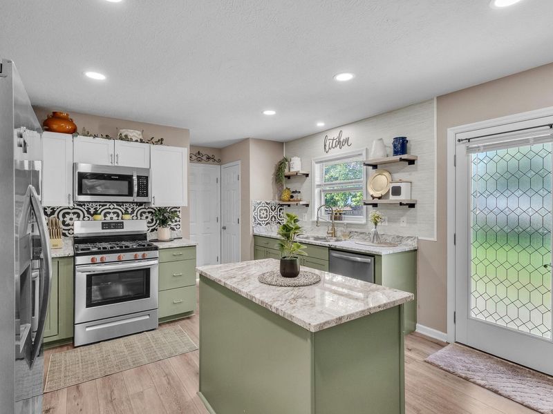 231 Stonemast Loop, Pataskala, OH 43062 Photo 11