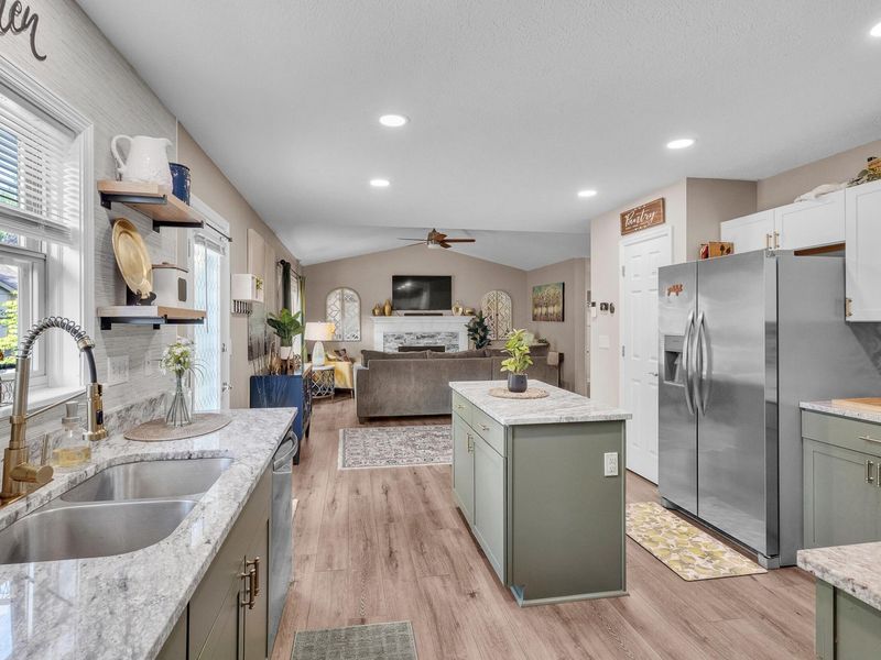 231 Stonemast Loop, Pataskala, OH 43062 Photo 12