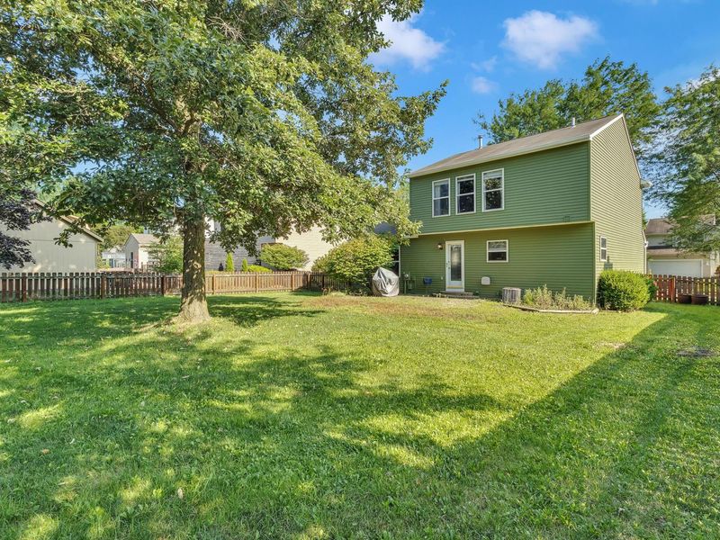 231 Stonemast Loop, Pataskala, OH 43062 Photo 14