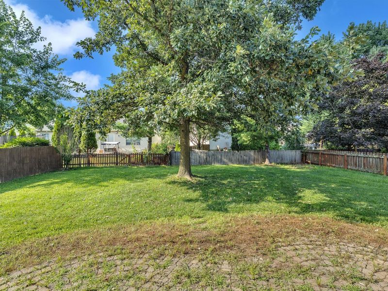 231 Stonemast Loop, Pataskala, OH 43062 Photo 15