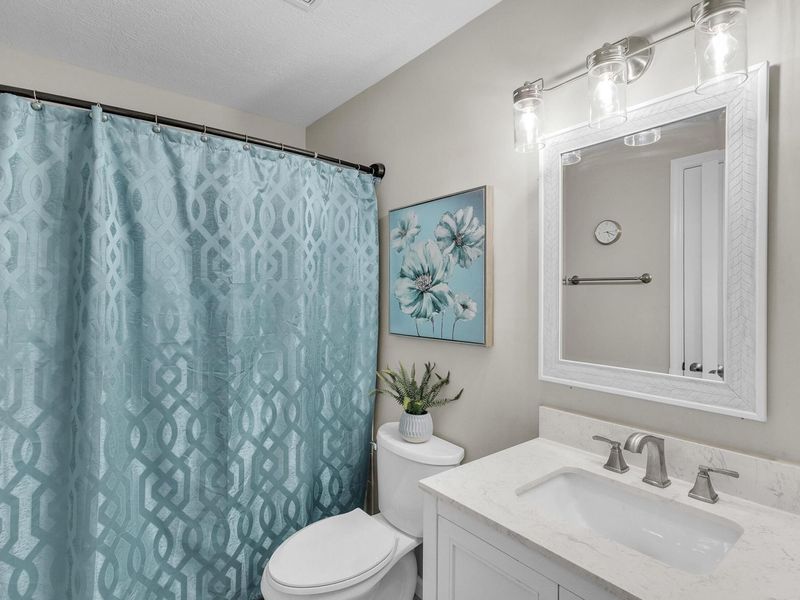 231 Stonemast Loop, Pataskala, OH 43062 Photo 17