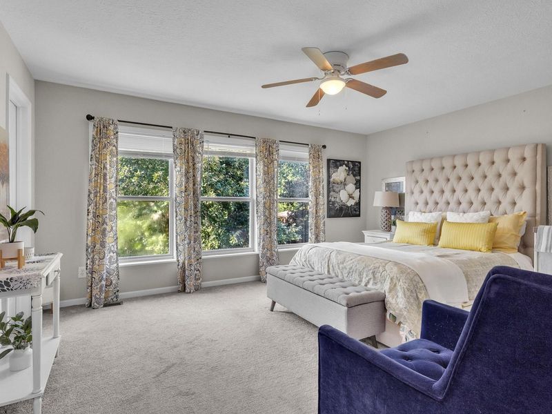 231 Stonemast Loop, Pataskala, OH 43062 Photo 19