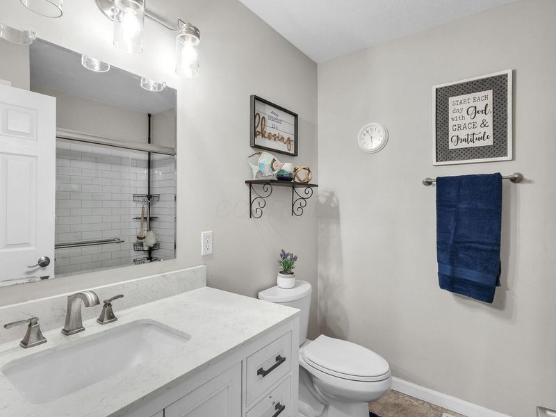 231 Stonemast Loop, Pataskala, OH 43062 Photo 20