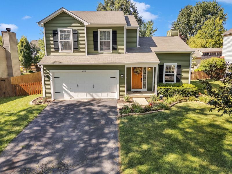 231 Stonemast Loop, Pataskala, OH 43062 Photo 22