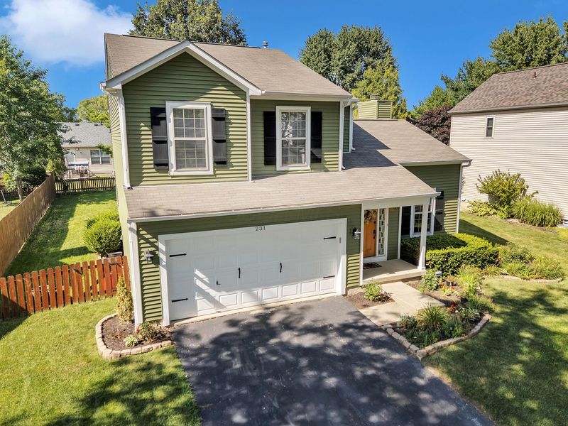 231 Stonemast Loop, Pataskala, OH 43062 Photo 24