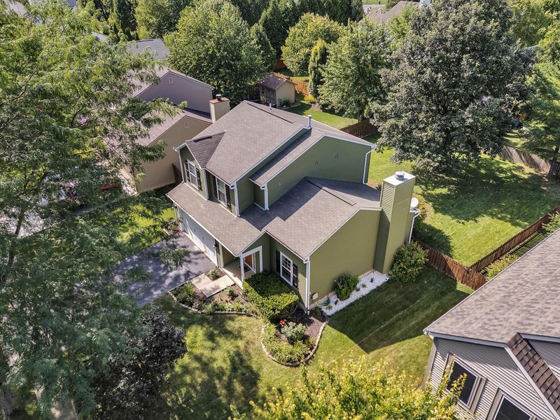 231 Stonemast Loop, Pataskala, OH 43062 Photo 25