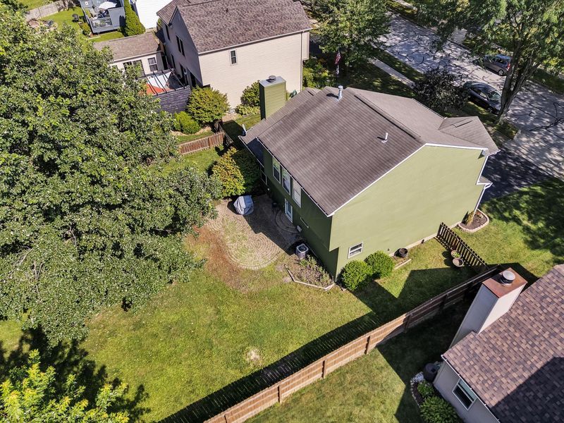 231 Stonemast Loop, Pataskala, OH 43062 Photo 26