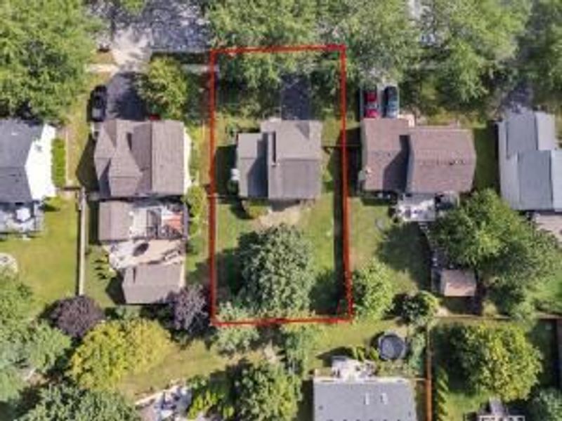 231 Stonemast Loop, Pataskala, OH 43062 Photo 28