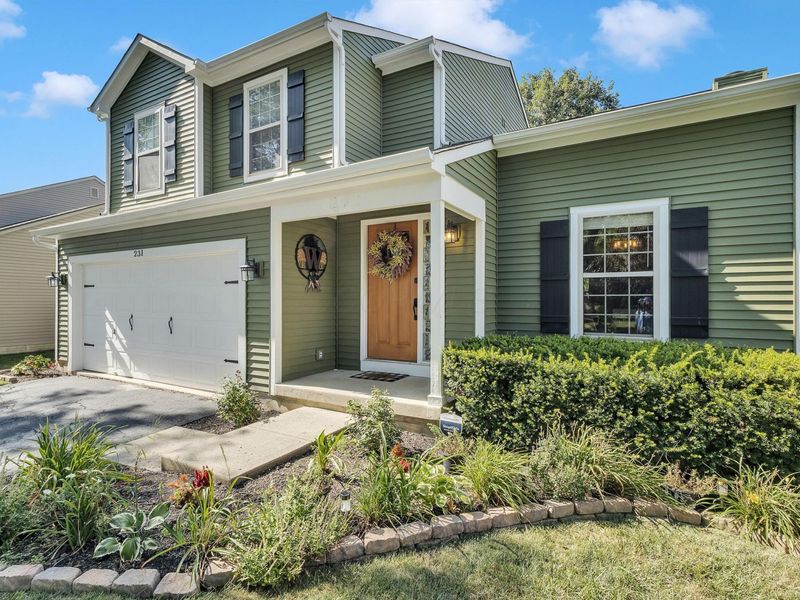 231 Stonemast Loop, Pataskala, OH 43062 Photo 3