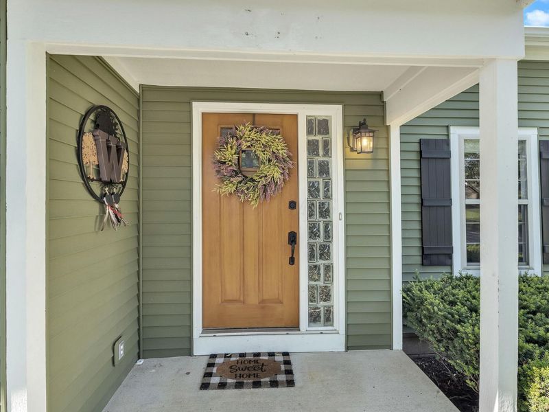 231 Stonemast Loop, Pataskala, OH 43062 Photo 4