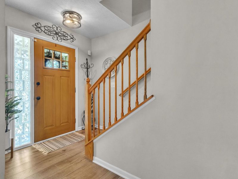 231 Stonemast Loop, Pataskala, OH 43062 Photo 5