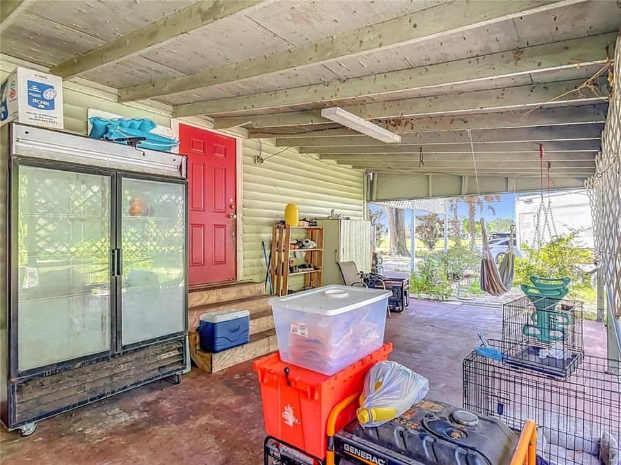 Property Image 42