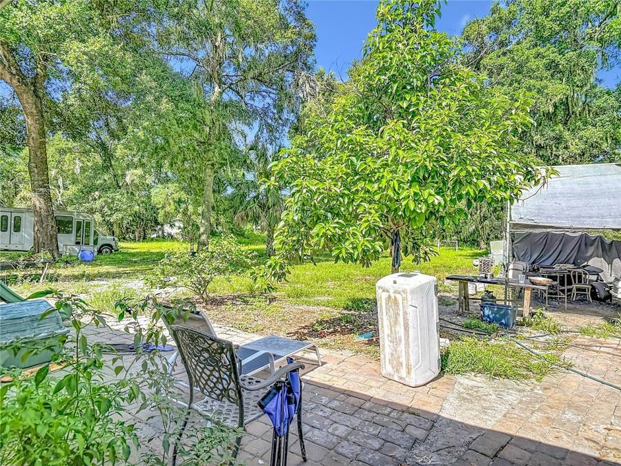 Property Image 44