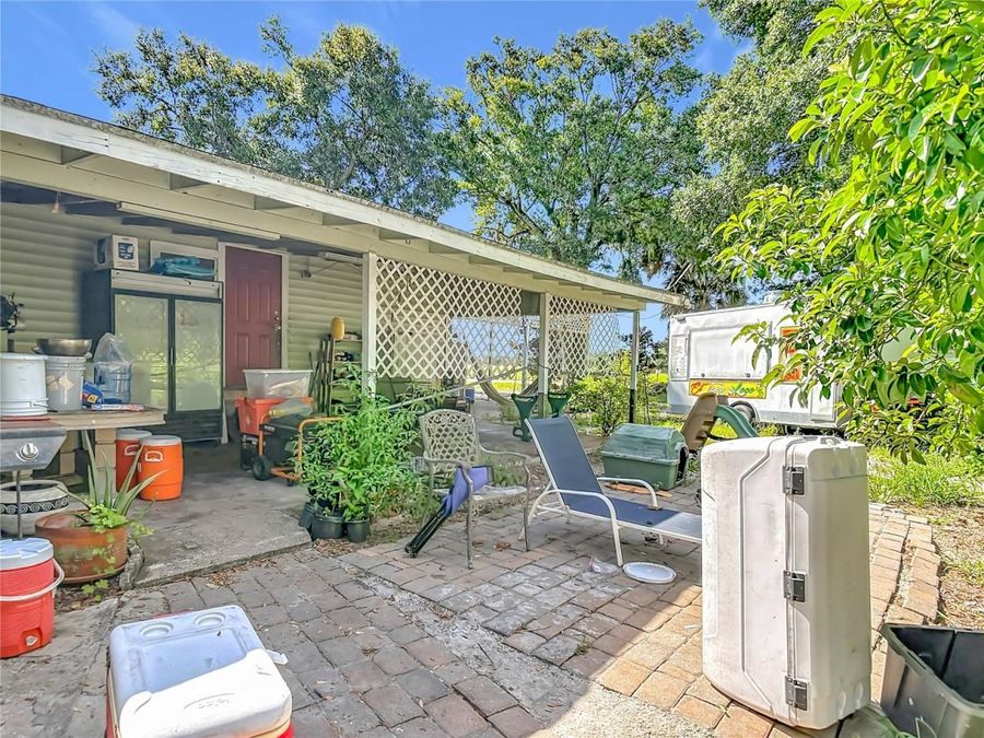 Property Image 45