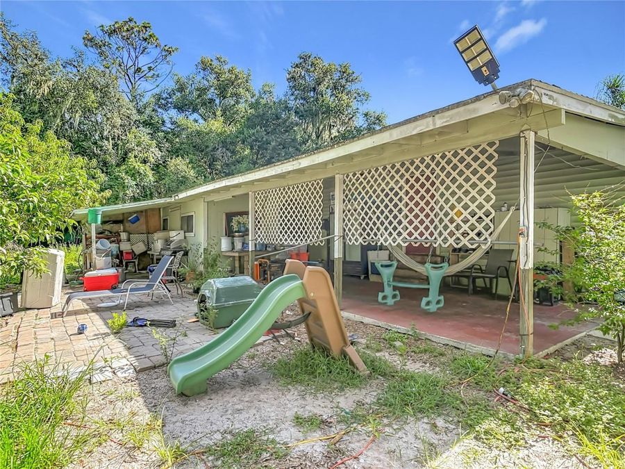 Property Image 46