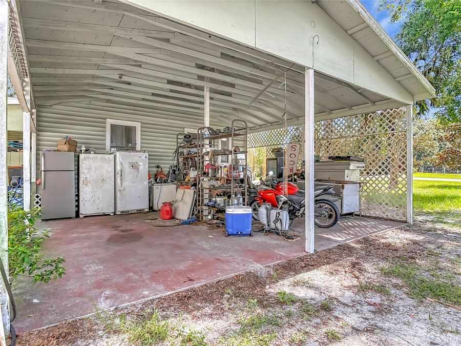 Property Image 47