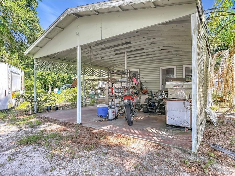 Property Image 48