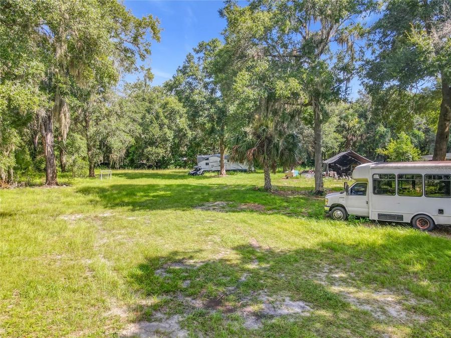 Property Image 50