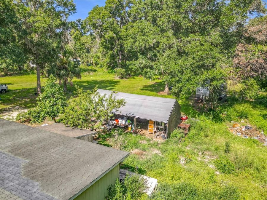 Property Image 51