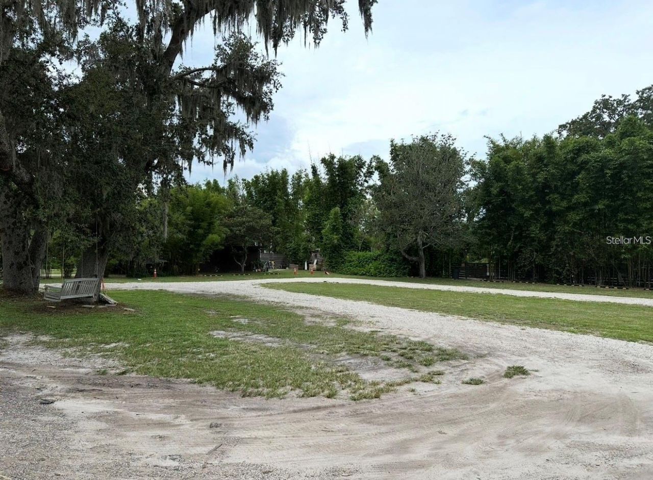 4421 Edgewater Drive, Orlando, FL 32804 Photo