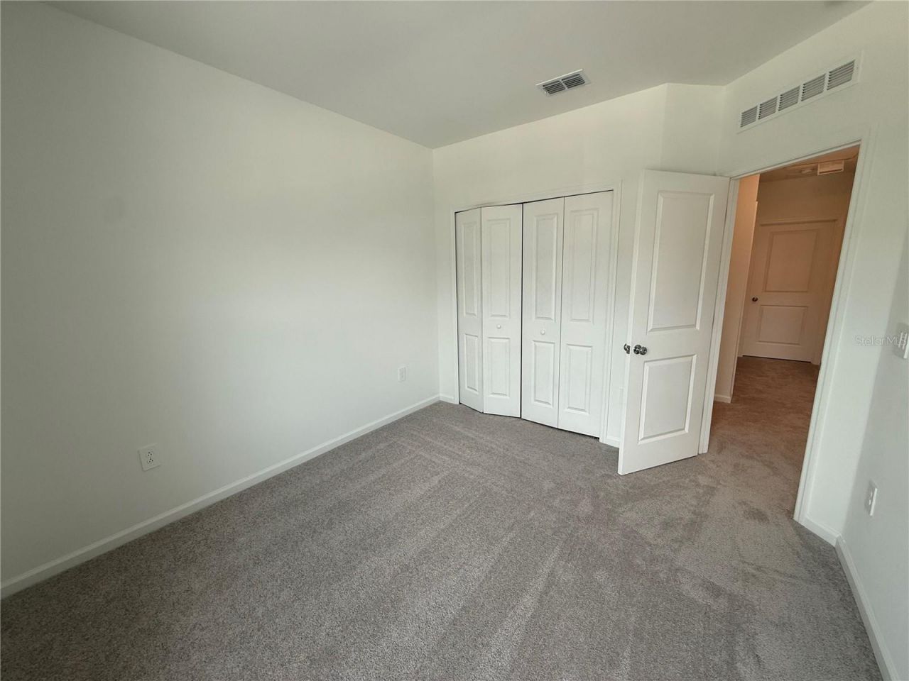 2567 Skyline Loop , Kissimmee, FL 34758 Photo