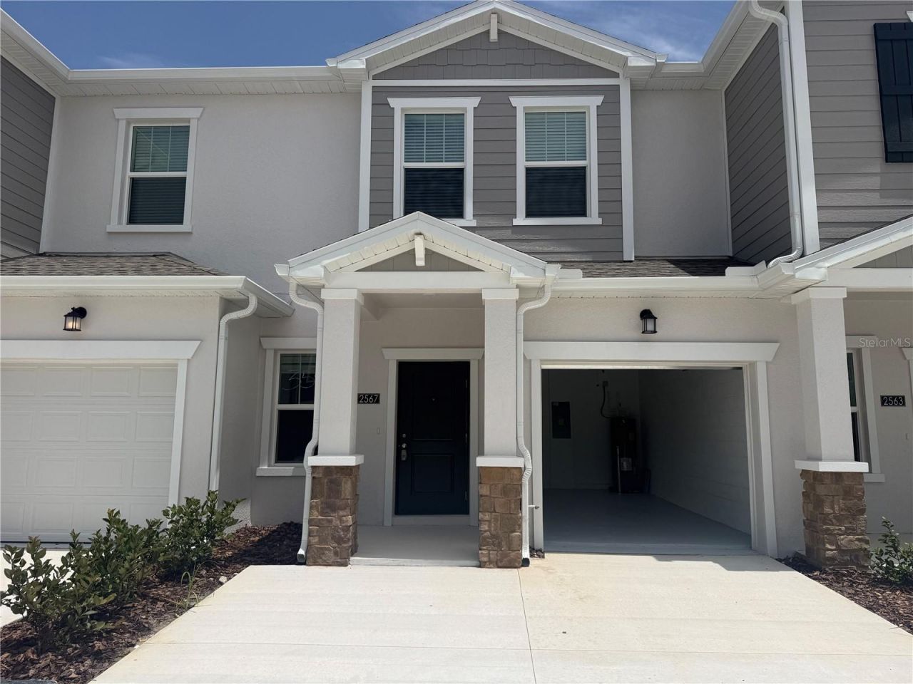 2567 Skyline Loop , Kissimmee, FL 34758 Photo