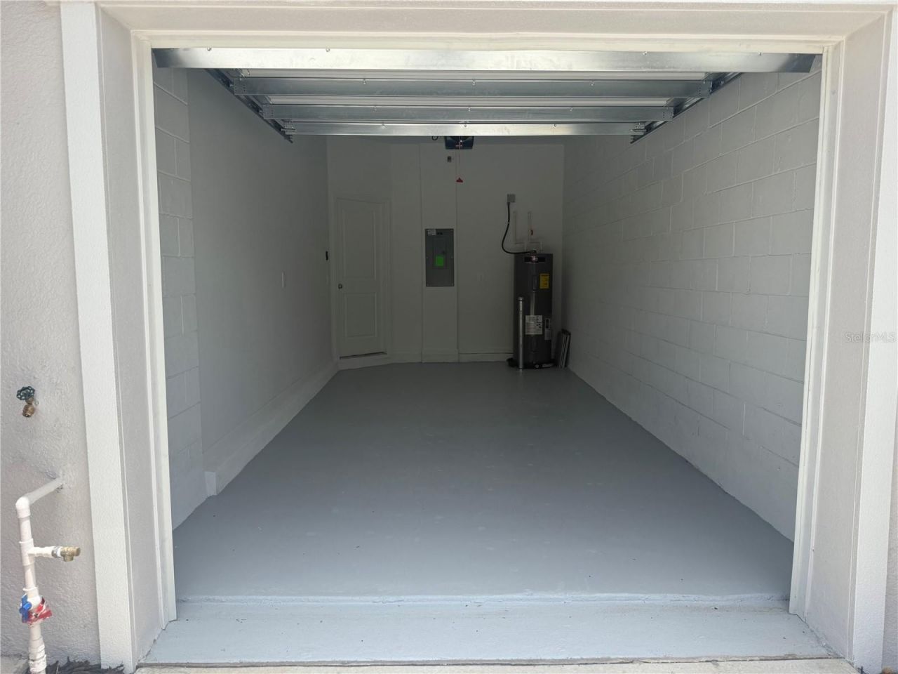 2567 Skyline Loop , Kissimmee, FL 34758 Photo