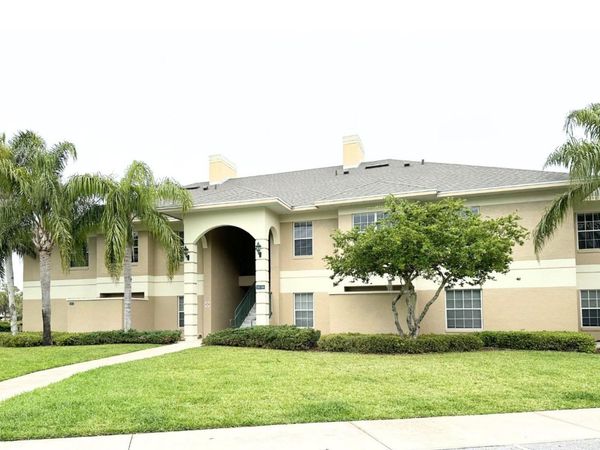 903 EAGLE POND DRIVE , Unit 903, WINTER HAVEN, FL 33884