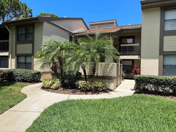 333 WOODLAKE WYNDE , OLDSMAR, FL 34677
