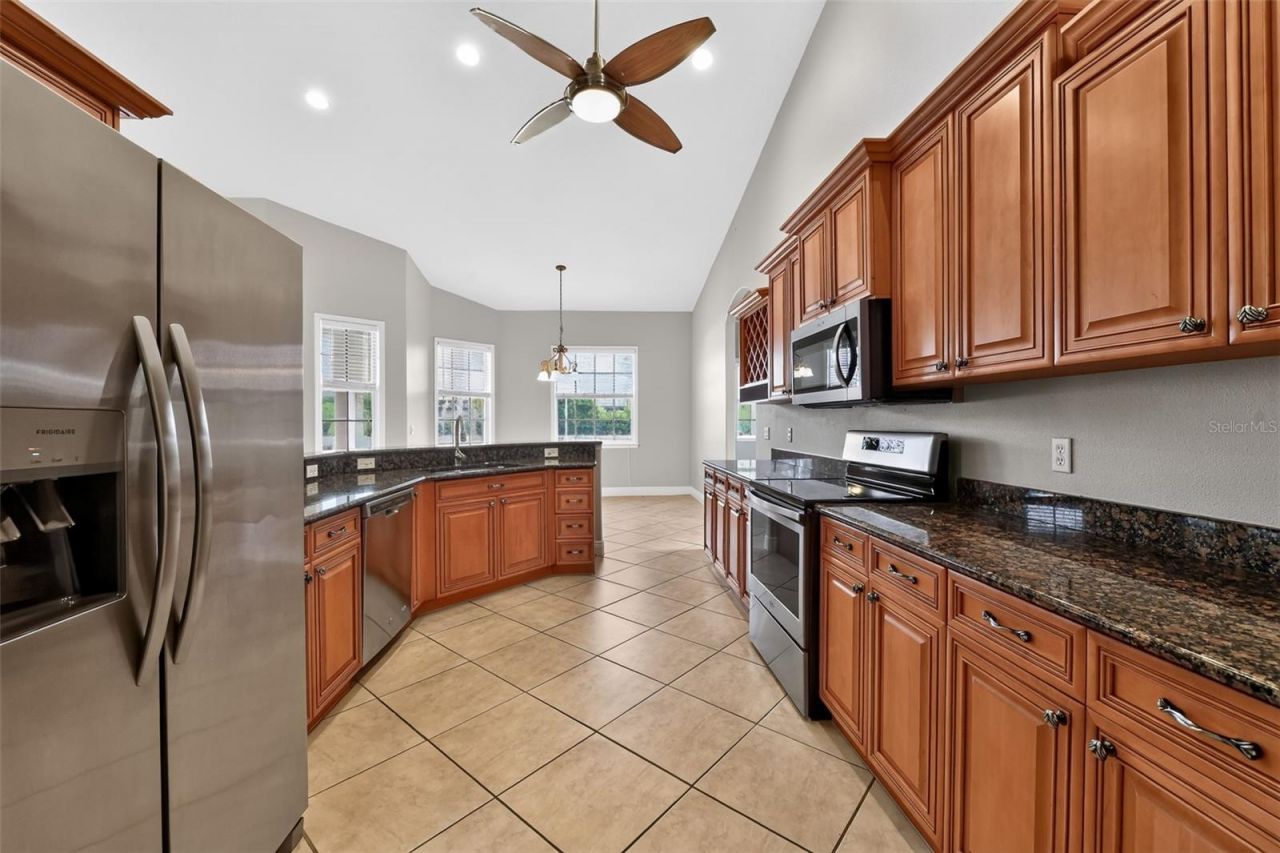 16323 Upper Manatee River Road, Bradenton, FL 34212 Photo