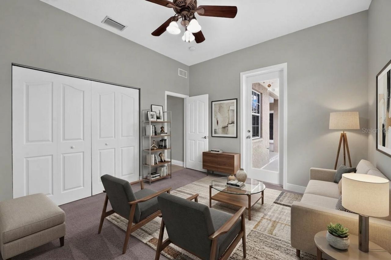 16323 Upper Manatee River Road, Bradenton, FL 34212 Photo
