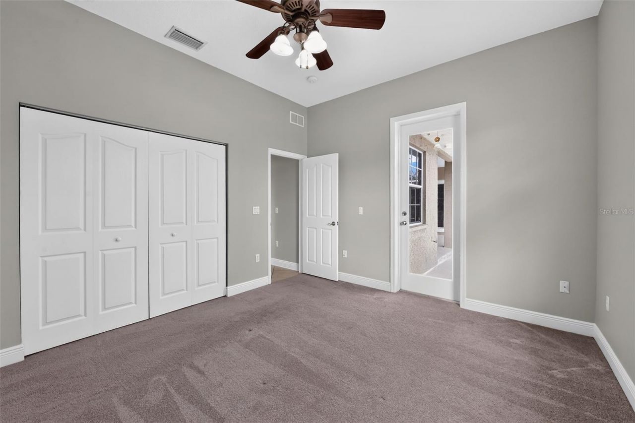 16323 Upper Manatee River Road, Bradenton, FL 34212 Photo
