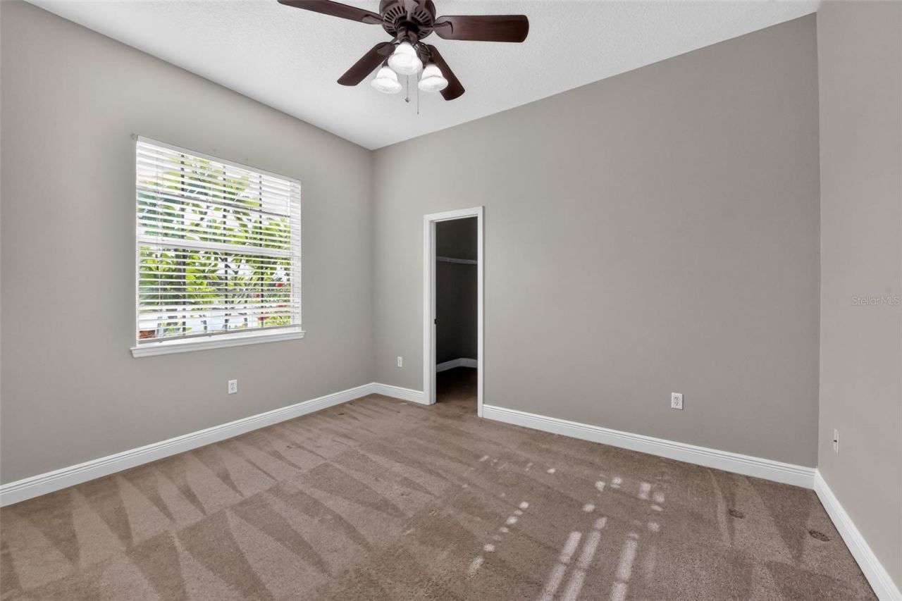 16323 Upper Manatee River Road, Bradenton, FL 34212 Photo