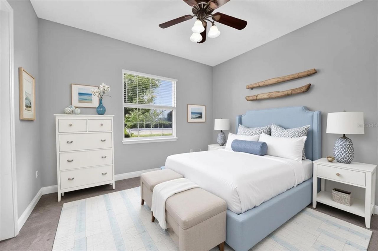 16323 Upper Manatee River Road, Bradenton, FL 34212 Photo