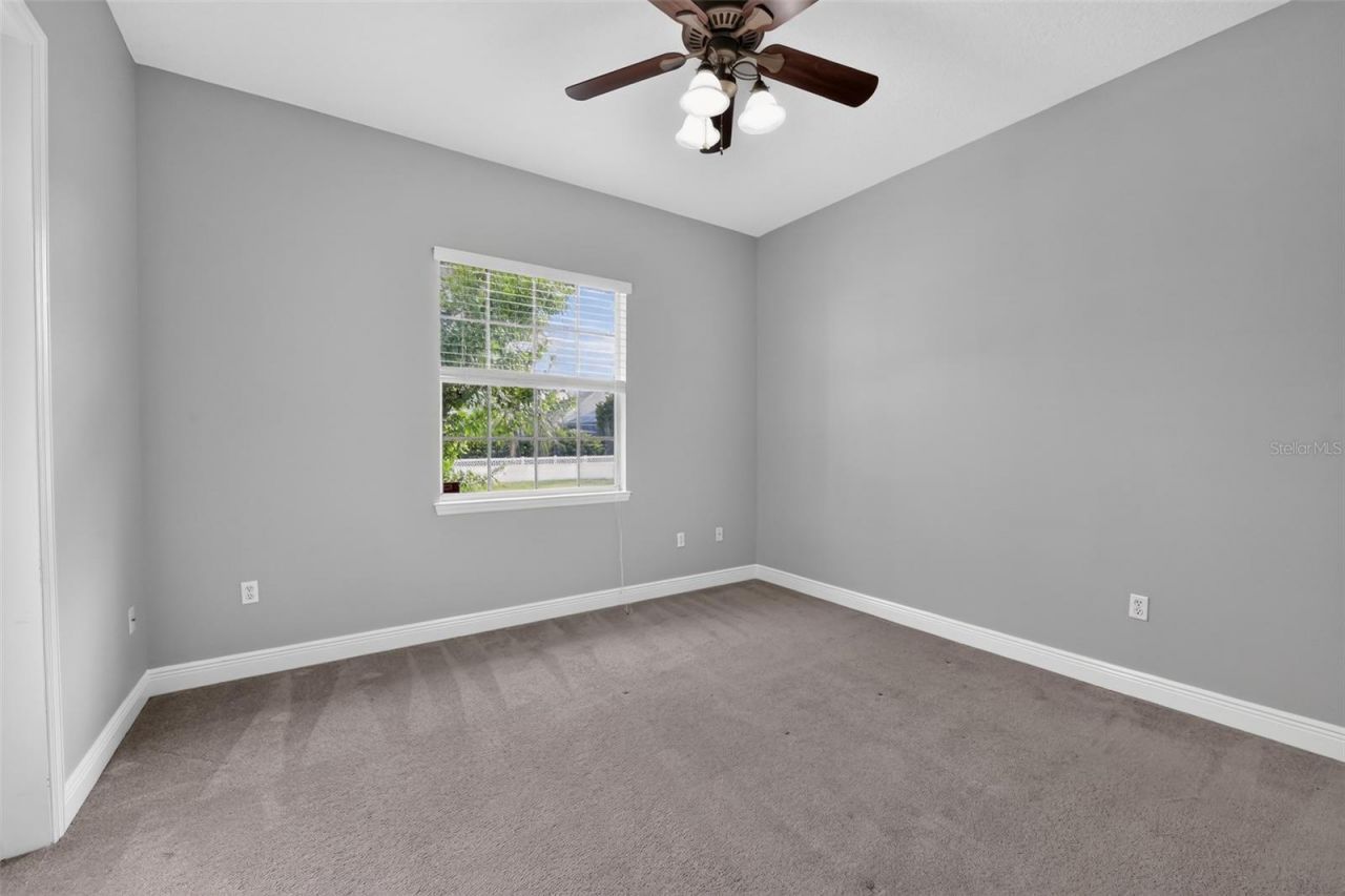 16323 Upper Manatee River Road, Bradenton, FL 34212 Photo