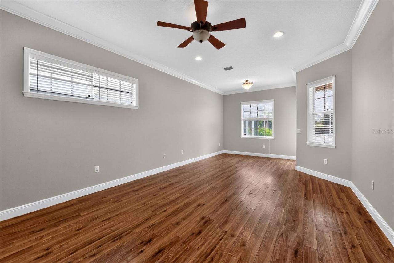 16323 Upper Manatee River Road, Bradenton, FL 34212 Photo