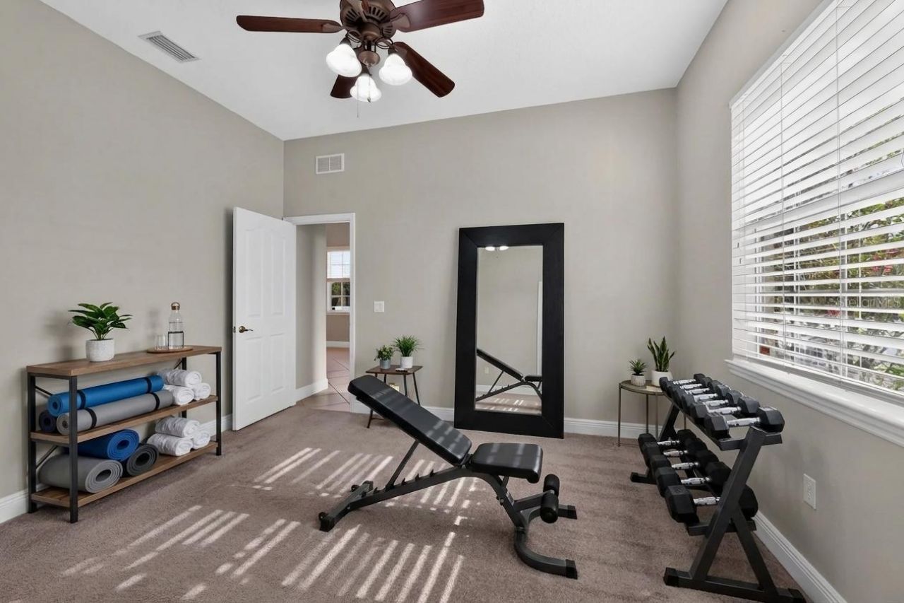 16323 Upper Manatee River Road, Bradenton, FL 34212 Photo