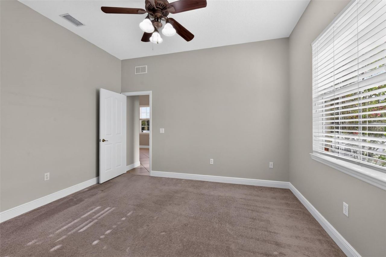 16323 Upper Manatee River Road, Bradenton, FL 34212 Photo